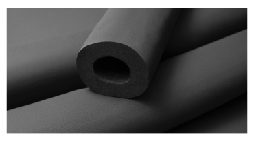 Трубка K-FLEX 06x010-2 ST