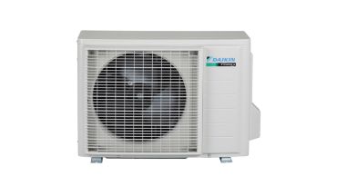 Сплит-Система DAIKIN Кондиционер
