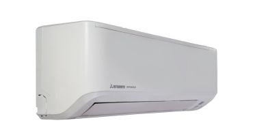 Мульти сплит-системы Mitsubishi Heavy