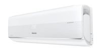 Сплит-Система Hisense Кондиционер