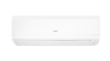 Сплит-Система HITACHI Кондиционер