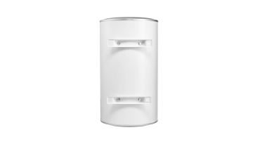 Электрический накопительный водонагреватель Electrolux EWH 80 Interio 3