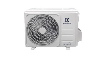 Сплит-Система Electrolux Кондиционер