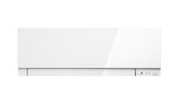 Сплит-Система Mitsubishi Electric Кондиционер