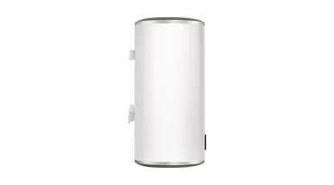 Водонагреватель Electrolux EWH 30 Major LZR 3