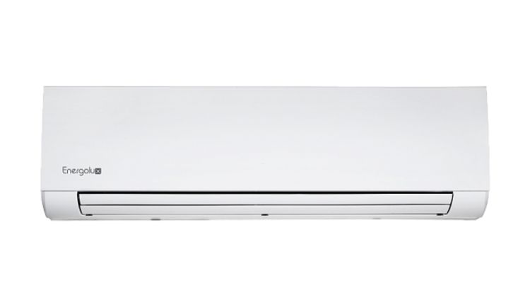 Настенный фанкойл Energolux SFW500A2