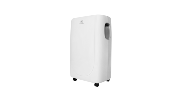 Мобильный кондиционер Electrolux EACM-09 CK/N6