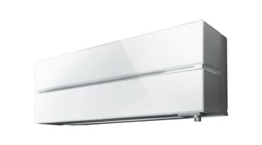 Мульти сплит-системы Mitsubishi Electric