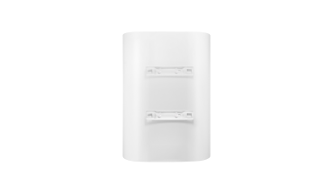 Электрический накопительный водонагреватель Electrolux EWH 80 Formax