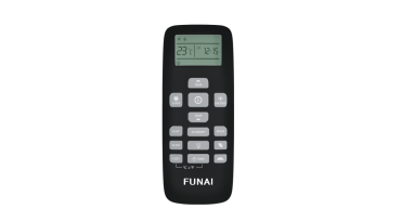 Сплит-Система FUNAI Кондиционер