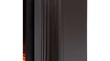 Портал Firelight Colonna 25 шпон венге