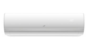 Сплит-Система JUST Aircon Кондиционер