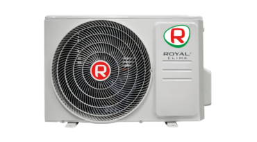 Сплит-Система Royal Clima Кондиционер