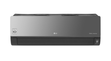 Сплит-Система LG Кондиционер