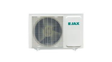 Сплит-Система Jax Кондиционер