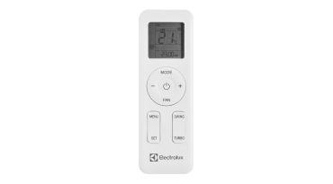 Сплит-Система Electrolux Кондиционер