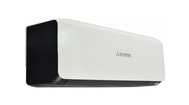 Мульти сплит-системы Mitsubishi Heavy