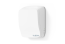 Рекуператоры VAKIO с Wi-Fi в Санкт-Петербурге, Цена до 73 000, Wi-Fi модуль: Есть, Санкт-Петербург