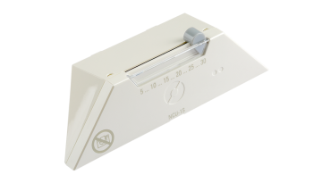 Электрический конвектор NOBO Viking NFK4S 05
