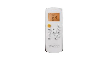 Сплит-Система ROLAND Кондиционер