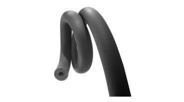 Трубка ENERGOFLEX BLACK STAR 28/6 (1-1/8”), 2