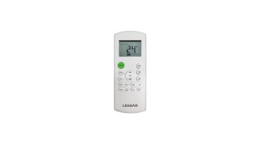Кассетный фанкойл Lessar LSF-1500BM22