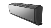 Сплит-Система LG Кондиционер