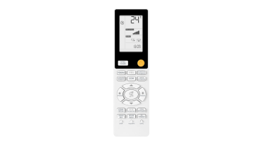 Сплит-Система Haier Кондиционер