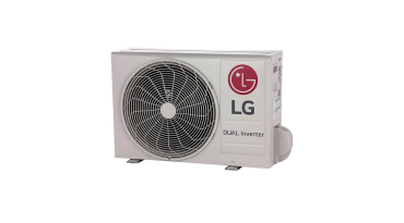 Сплит-Система LG Кондиционер