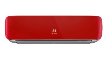 Сплит-Система Hisense Кондиционер