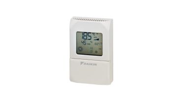 Канальный фанкойл DAIKIN FWM08DFV