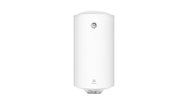Водонагреватель Electrolux EWH 150 DRYver