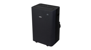 Мобильный кондиционер Ballu Velure BPAC-14 EW/N6