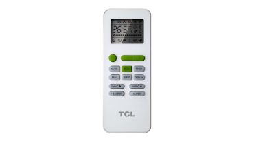 Тепловой насос TCL