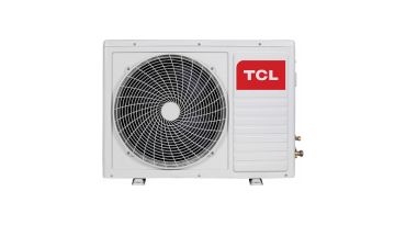 Канальные сплит-системы TCL