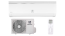Electrolux EACS-09HF/N3_22Y, Челябинск
