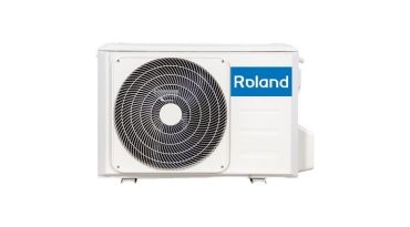 Сплит-Система ROLAND Кондиционер