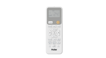 Сплит-Система Haier Кондиционер
