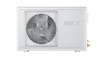 Сплит-Система HEC Кондиционер