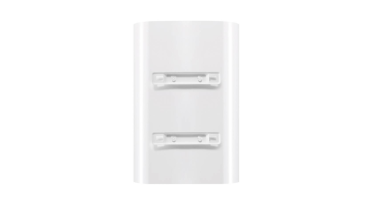 Электрический накопительный водонагреватель Ballu BWH/S 80 Smart WiFi DRY+