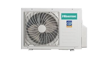 Сплит-Система Hisense Кондиционер