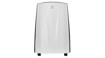 Мобильный кондиционер Electrolux COOL POWER EACM-16 HP/N3
