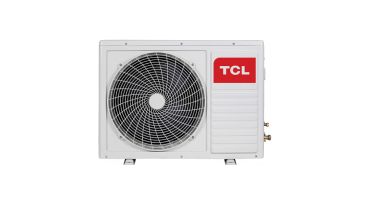 Кассетные сплит-системы TCL