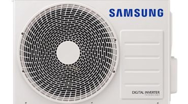 Сплит-Система SAMSUNG Кондиционер
