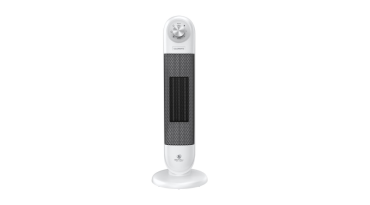 Тепловентилятор Royal Clima COLONNATO RFH-C2000DC-WT