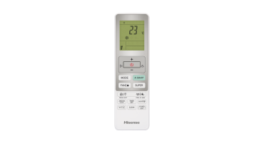 Сплит-Система Hisense Кондиционер