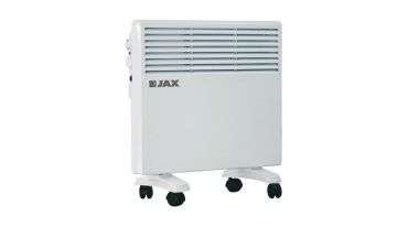 Электрический конвектор JAX Opera JHSI-2000
