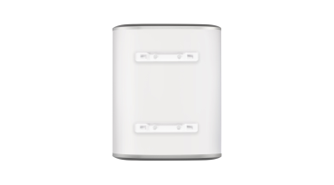 Водонагреватель Electrolux EWH 30 Major LZR 3