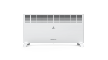 Электрический конвектор ROYAL Clima RIBERA Meccanico REC-R2000M