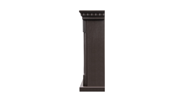 Портал Firelight Colonna 25 шпон венге